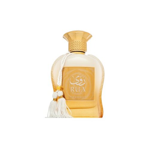 Paris Corner Rua parfumirana voda za ženske 100 ml Cene