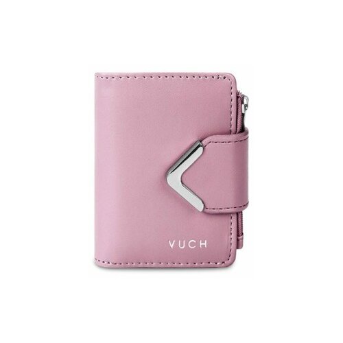 Vuch Ženski novčanik Nava Pink, 10,5 x 8 cm Cijene