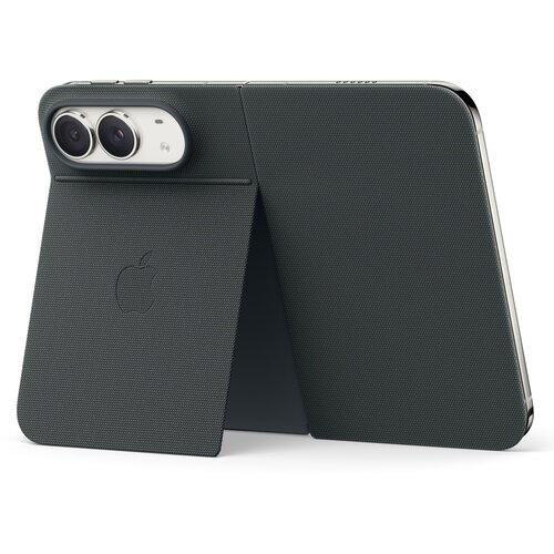 Apple iPhone Duo Folio s postoljem u MKR74ZM/A boji mornarice Cijene