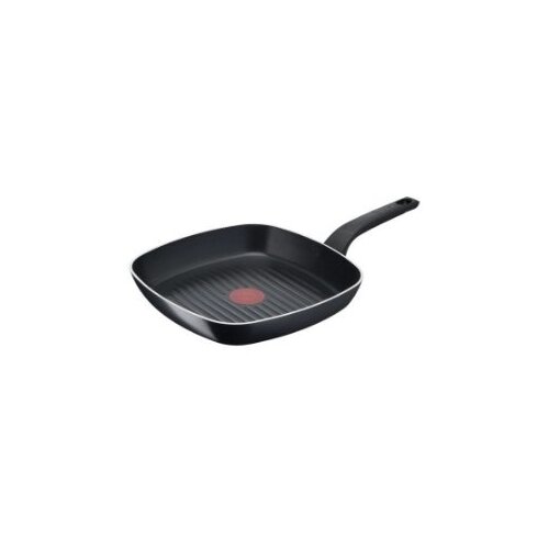 Tiganj grill Simply Clean 26*26cm Tefal B5674053 Cene