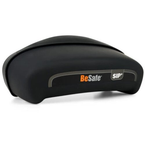 Besafe za&amp;scaron;čita pred bočnim udarcem SIP+ 511021 Slike