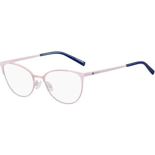 M Missoni MMI0039 35J - ONE SIZE (52) Slike