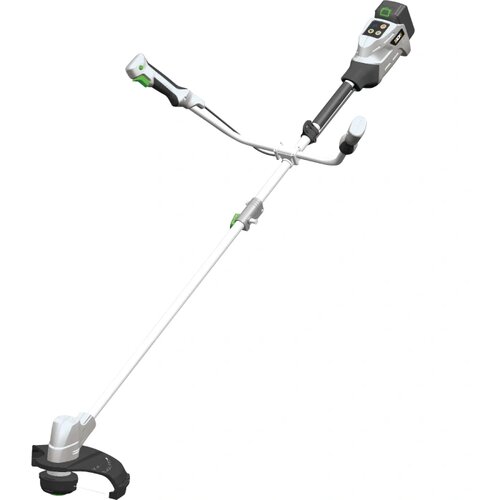 ADK Akumulatorski trimer 20V SF8A208 Cene