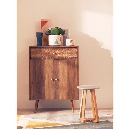 Premier Housewares Keramičen okrasni cvetlični lonec &amp;oslash; 19 cm Jada &amp;ndash; Slike