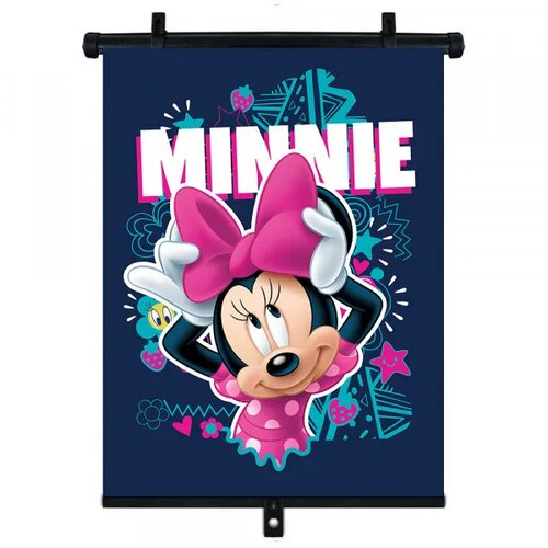 SEVEN P olska roll-up za&amp;scaron;tita od Sunca Minnie Slike