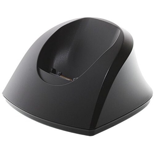 UNIFY L30250-F600-C320 mobile device dock station Handset Black Cijene