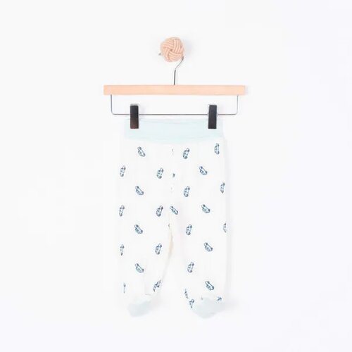 My Baby pantalone sa stopicama, dječaci Cijene