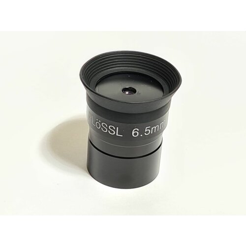 Bytrek okular e-Plossl 6,5mm ( EPL65 ) Slike