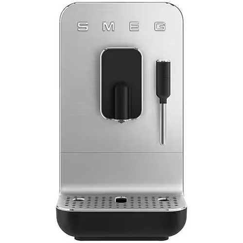 Smeg Aparat za kafu BCC12BLMEU Cijene