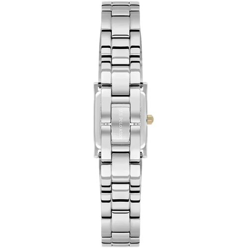 U.S. Polo Assn. RUČNI SAT U.S.POLO ASSN. USPA2170-03 Slike