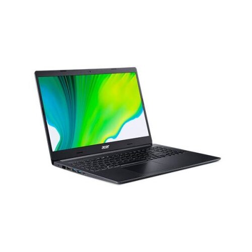  Laptop Acer A515-44-R36K NX.HW1EX.009 Cene
