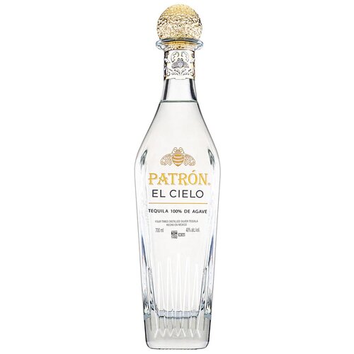 PATRON EL CIELO Tekila, 0.7 l Slike