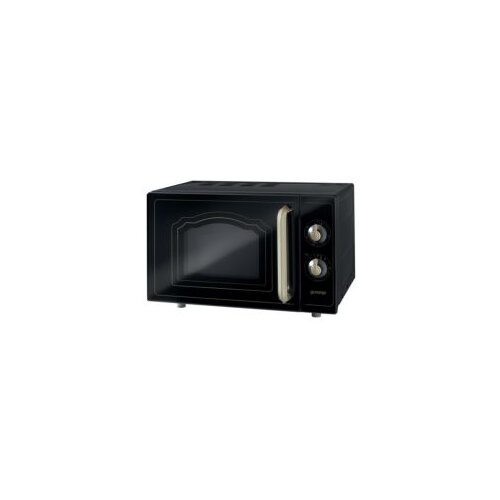 Gorenje MIKROVALNA PEĆ MO 425O CLB Cijene