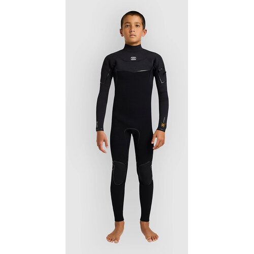 Billabong Furnace Ultra Kids Wetsuit black Slike