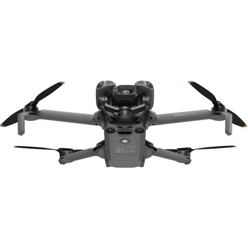 Dji Dron Mini 5 Pro Fly More Combo (RC2) Cene