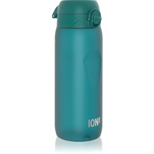 Ion8 Leak Proof boca za vodu velika Aqua 750 ml
