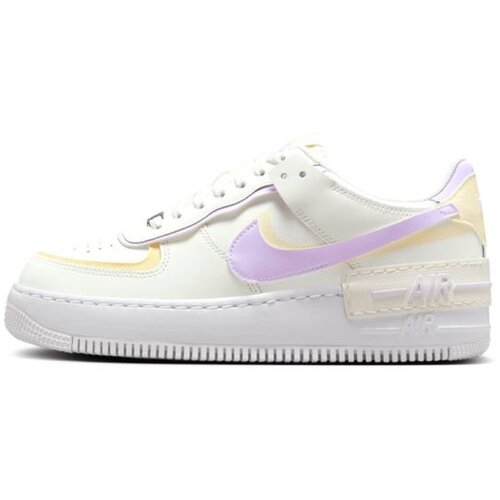 Nike ženske patike  W af1 shadow DZ1847-113 Cene