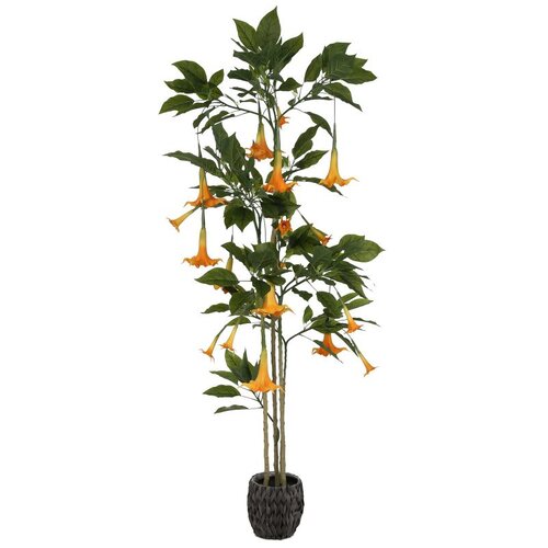  Umjetna datura 200 cm Slike