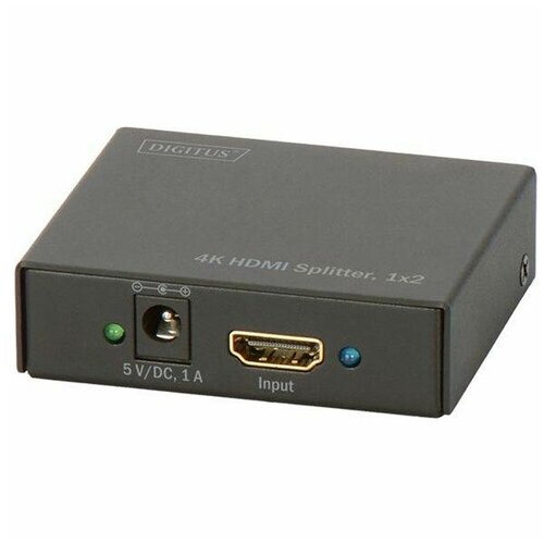 Digitus DS-46304 Cene