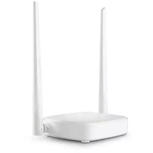 Tenda wireless router 300Mbps N301