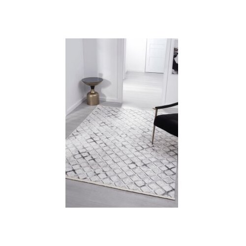 Conceptum Hypnose cabana - grey grey carpet (160 x 230) Cene