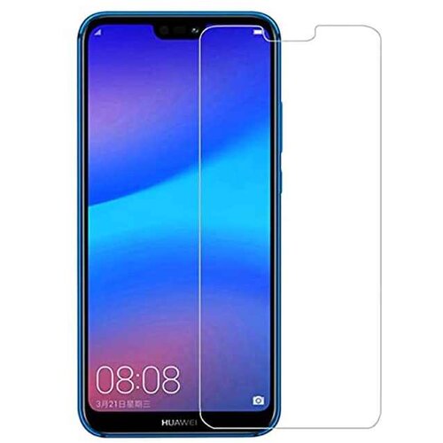  STAKLO MATE 20 LITE ZASTITA HUAWEI PLATOON Cene