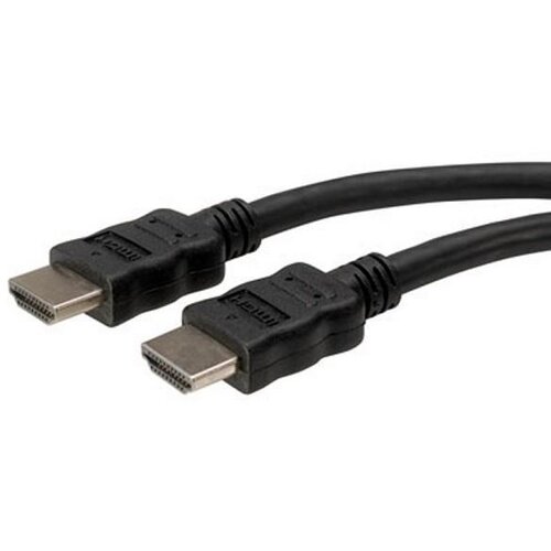 Newstar Neomounts HDMI35MM HDMI cable - 10 metres Cijene