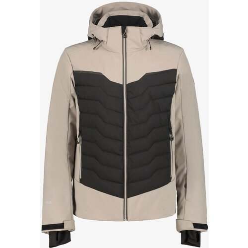 Icepeak Jakna FREMONT Cene