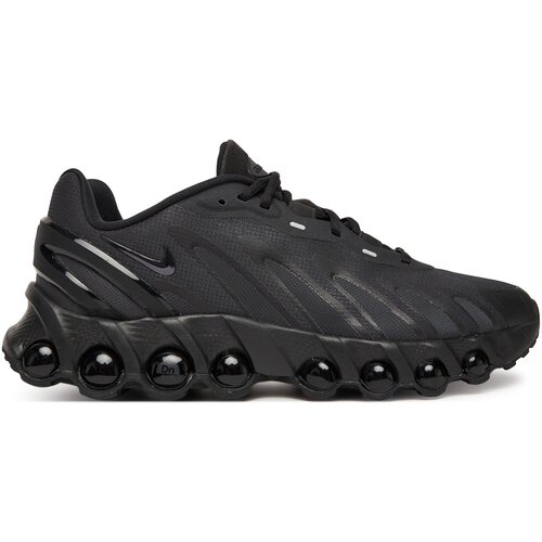 Nike Superge Air Max DN8 FQ7860 002 Črna Cene