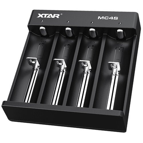 Olimp Sport Univerzalni USB punjač baterija 1/4 Cene