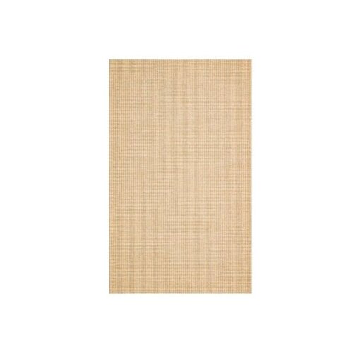 Conceptum Hypnose tepih (200x290) brk 01 natural beige Slike