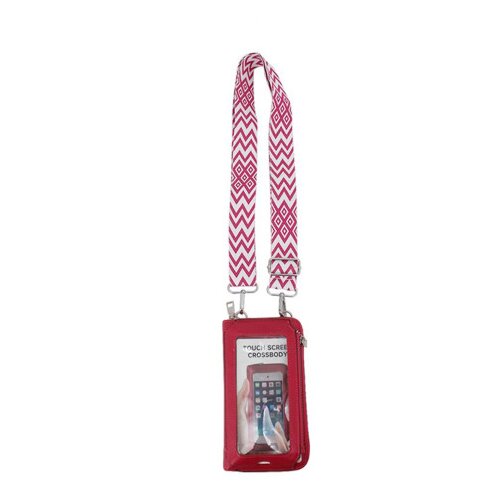 Master Torbica za telefon sa pojasom Antonio 634 Cijene