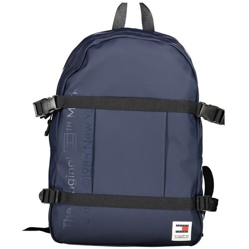 Tommy Hilfiger am0am11961 sarena Slike