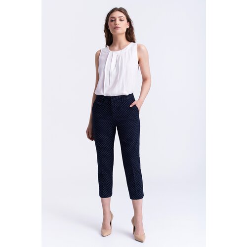 Greenpoint Woman&amp;#039;s Trousers SPO4280029 Slike