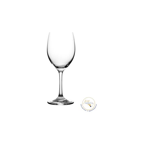  Edelita ča&amp;scaron;a na stopu &amp;ndash; 52cl Slike