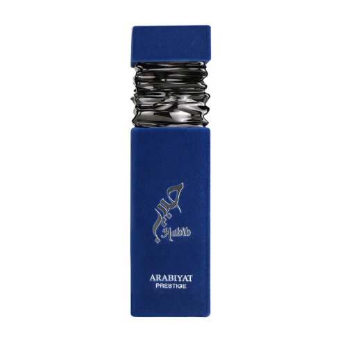 Arabiyat Prestige Unisex parfem Habib, EDP, 100 ml Cene