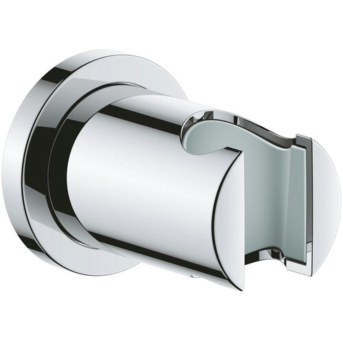 Grohe držač tu&scaron; ručice HROM 27074000 Cene