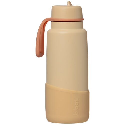 b.box ostalo, rezervni dijelovi Silikonska zaštita za Flip Top 1L - melon mist BX0886 Cijene