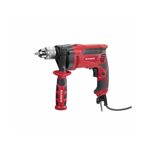  Busilica RDI-ID38 710W 011202 Slike