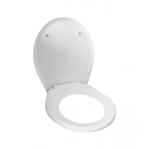 Visam Daska za WC &amp;scaron;olju Ege 506-001 Slike