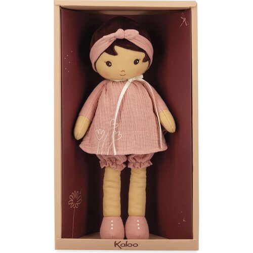 Kaloo punčka AMANDINE 40CM K200014 Slike
