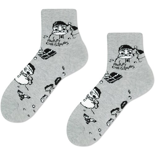 Frogies Women&amp;#039;s socks Slike