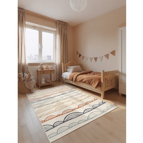 Hanse Home Otro&amp;scaron;ka preproga 120x170 cm Kiki &amp;ndash; Slike