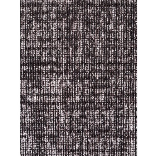 Elle Decoration Rjav tekač 80x250 cm Prisma &amp;ndash; Slike