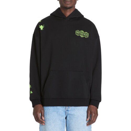 Celio Ljebeetsw Sweatshirt - Men's Cene