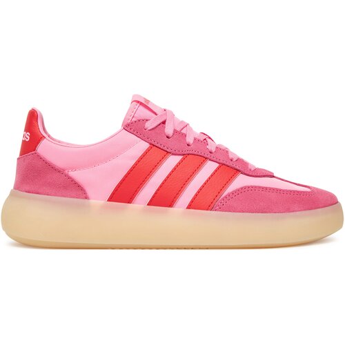 Adidas Superge Barreda Decode JR1217 Roza Cene