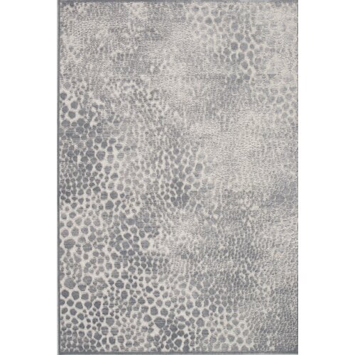 Acsento Tepih Faro 880 Grey Slike