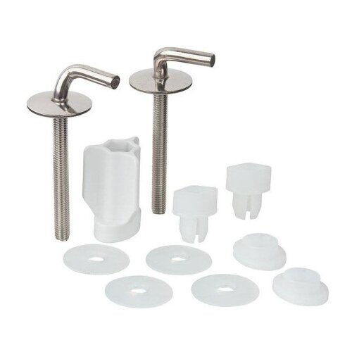 CEDO Baglame za wc dasku B0302Y Slike