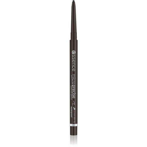 Essence micro precise olovka za obrve 05 Cene