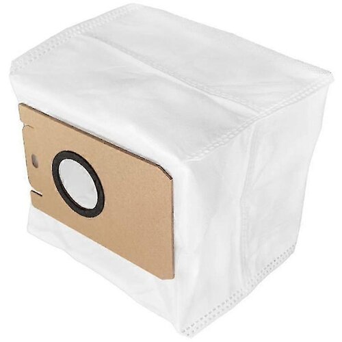 INORCO Rezervni deli robotskega sesalnika Q11 Valjna krtaa Stranska krtaa Hepa filter, (22018460) Cene